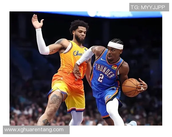 雷霆替补三分球表现出色先发球员命中率低迷显差距