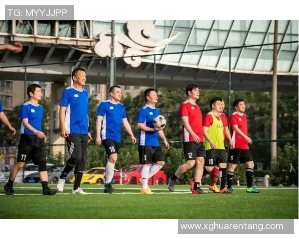 激情澎湃的巴西足球歌曲带你领略桑巴风情与足球魅力的完美结合