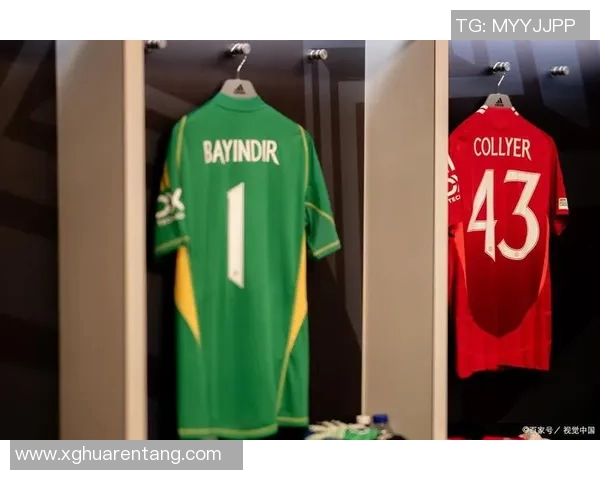 足球11号球衣的传奇故事与背后那些不为人知的球员心声