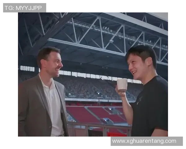 樊振东与波尔巅峰对决乒乓球赛场上的荣耀与挑战之战