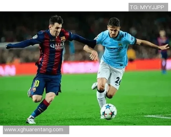 多特蒙德与巴萨巅峰对决谁能在欧冠赛场上笑到最后